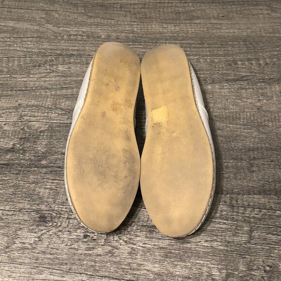 Charix Classic Cloud Slip-On, Size 37 - Picture 5 of 7